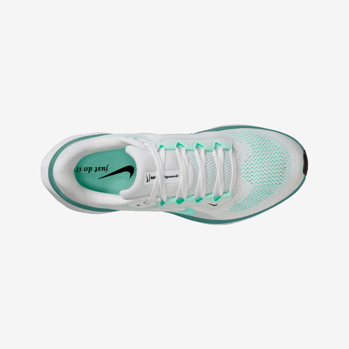 Nike - Pegasus 41 - Women