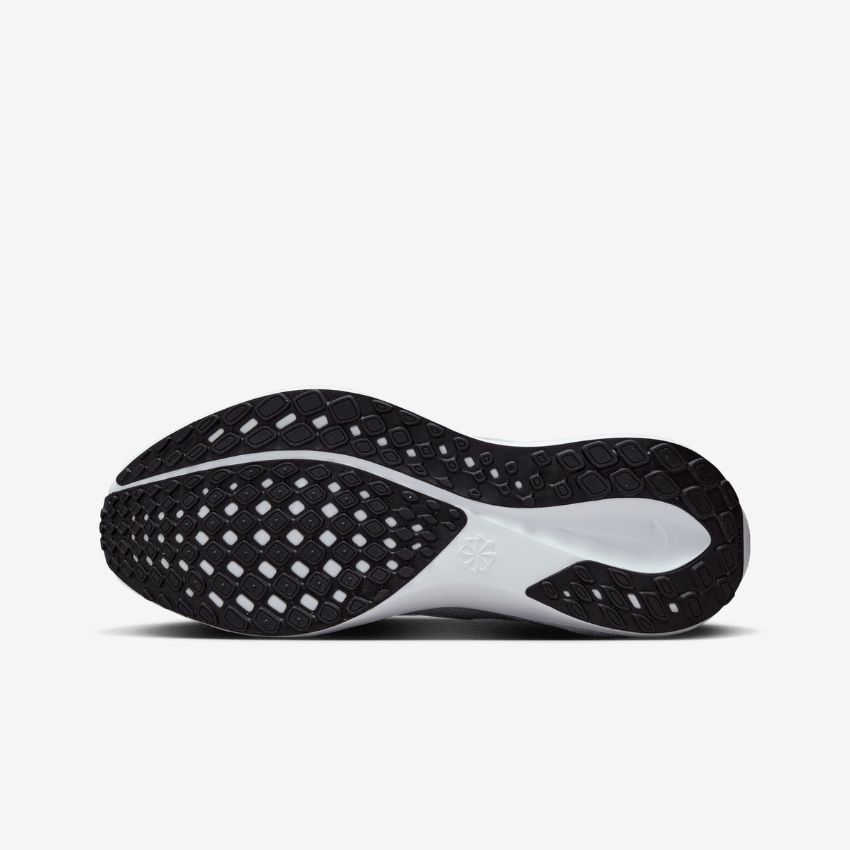 Nike - Pegasus 41 - Women