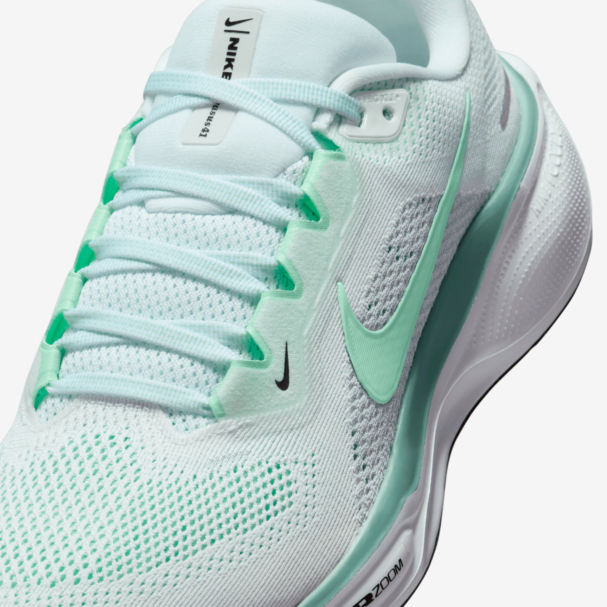 Nike - Pegasus 41 - Women