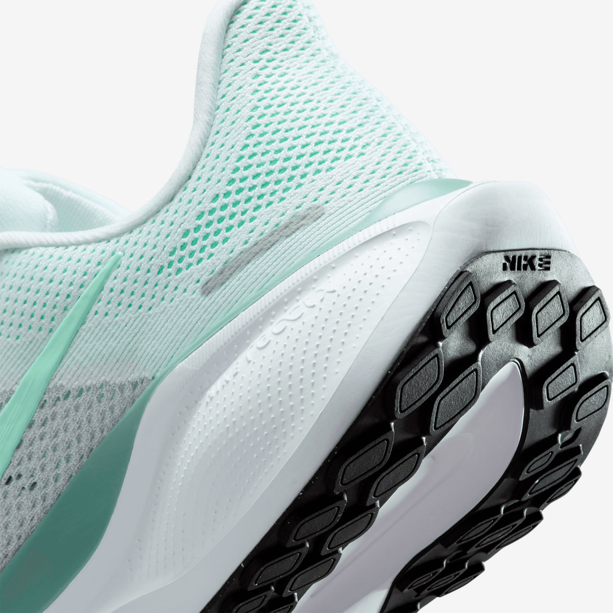 Nike - Pegasus 41 - Women