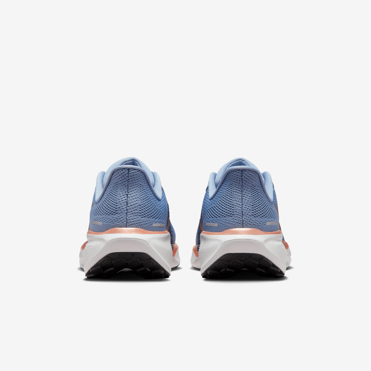 Nike - Pegasus 41 - Women