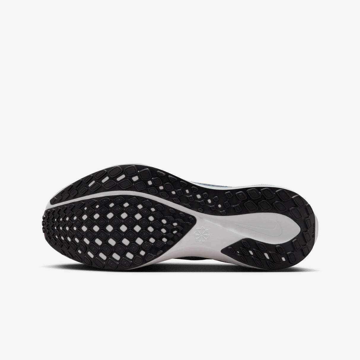 Nike - Pegasus 41 - Women