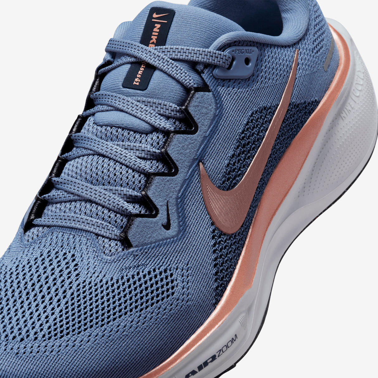 Nike - Pegasus 41 - Women