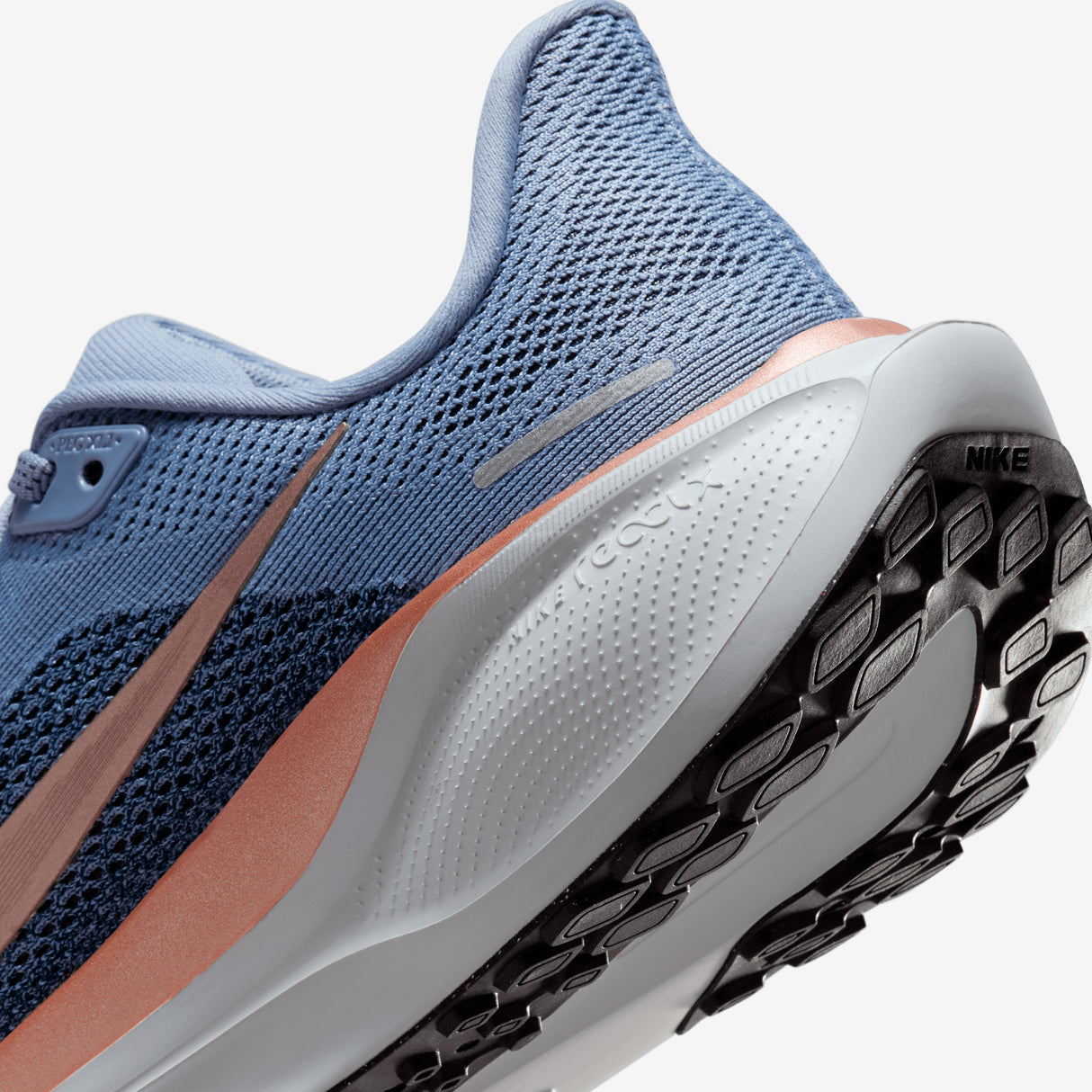 Nike - Pegasus 41 - Women