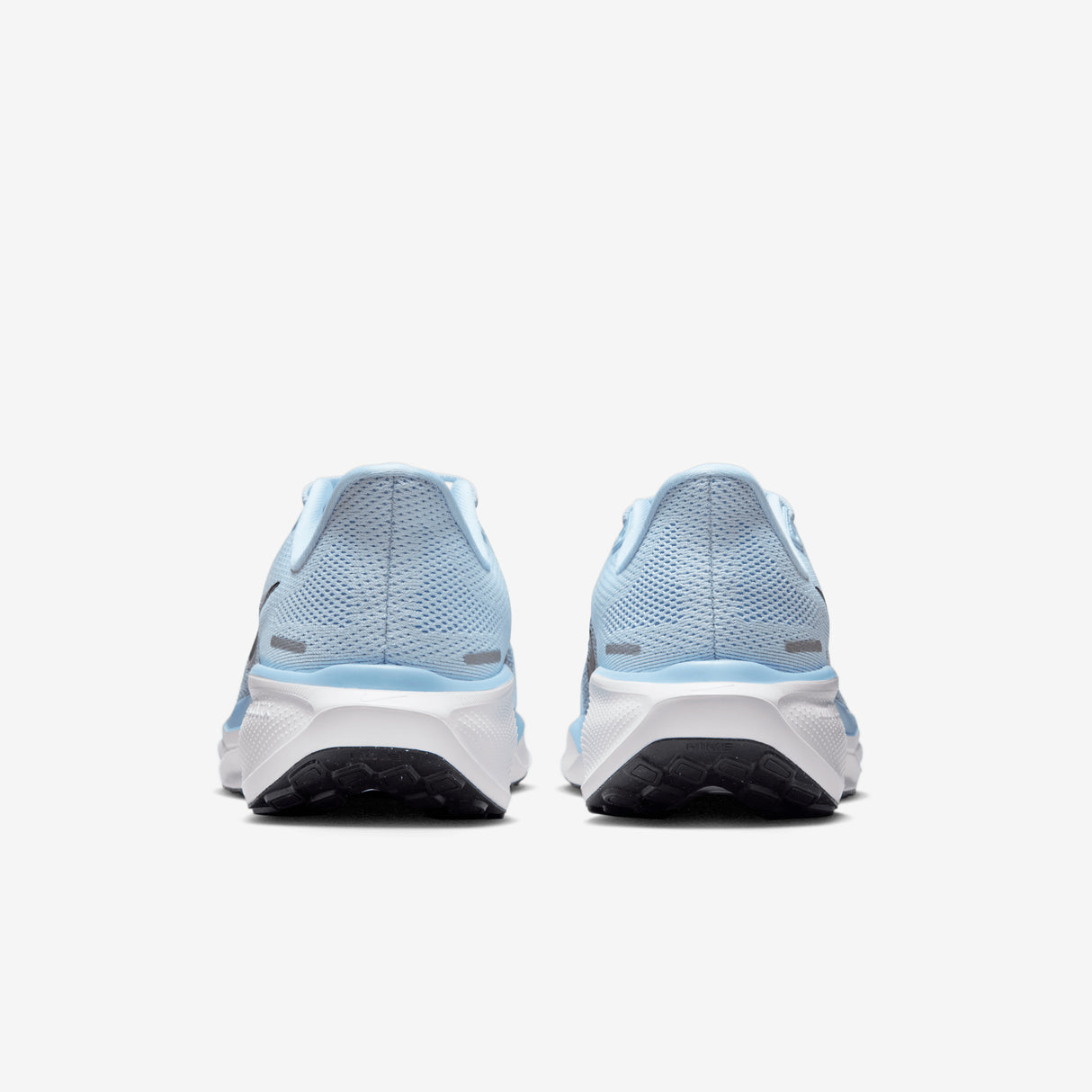 Nike - Pegasus 41 - Women