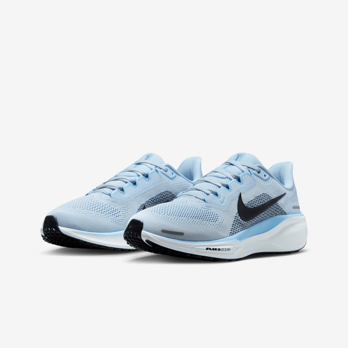 Nike - Pegasus 41 - Women