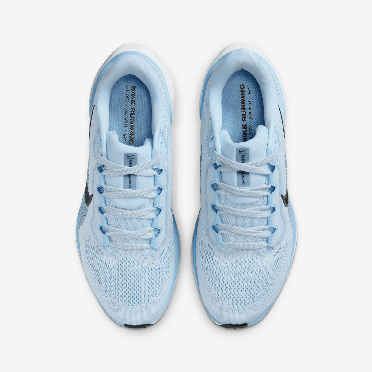 Nike - Pegasus 41 - Women
