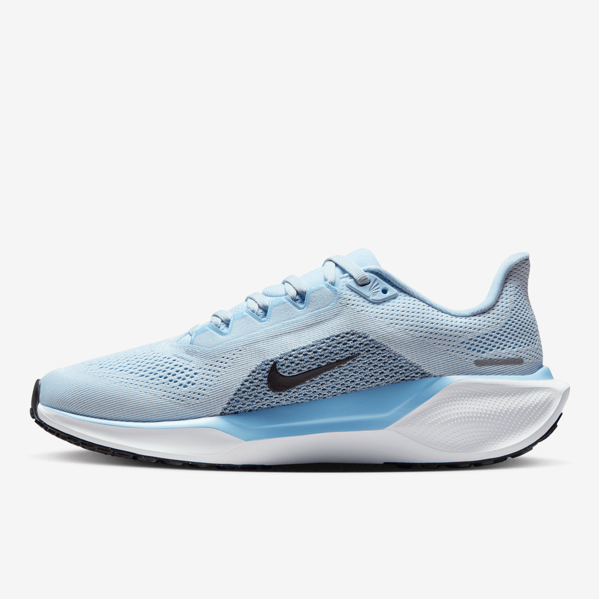 Nike - Pegasus 41 - Women