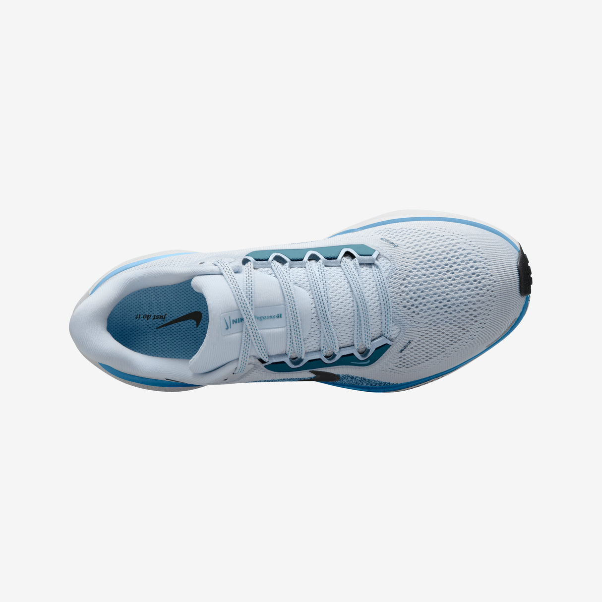 Nike - Pegasus 41 - Women