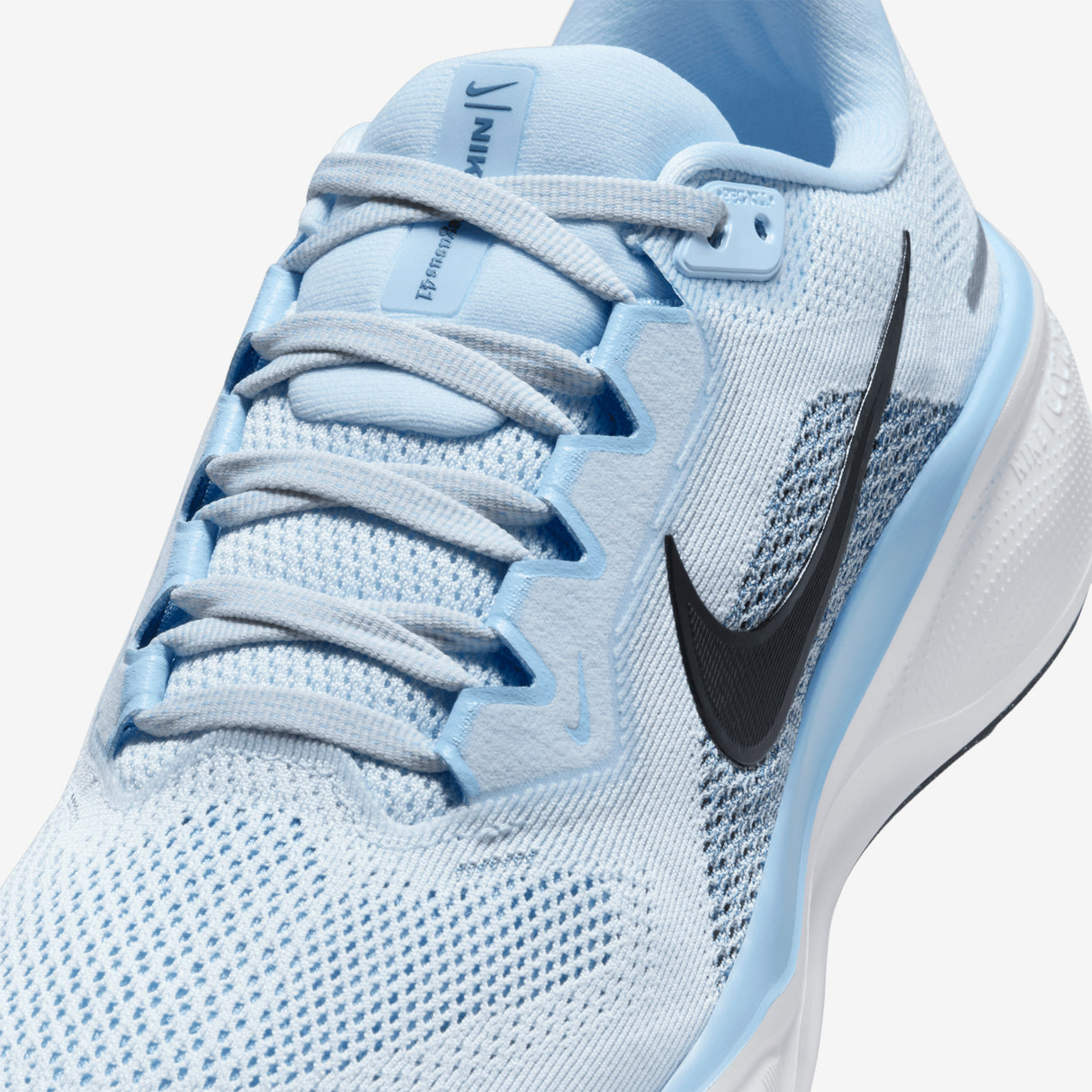 Nike - Pegasus 41 - Women