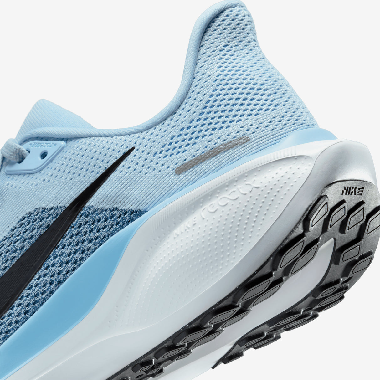 Nike - Pegasus 41 - Women