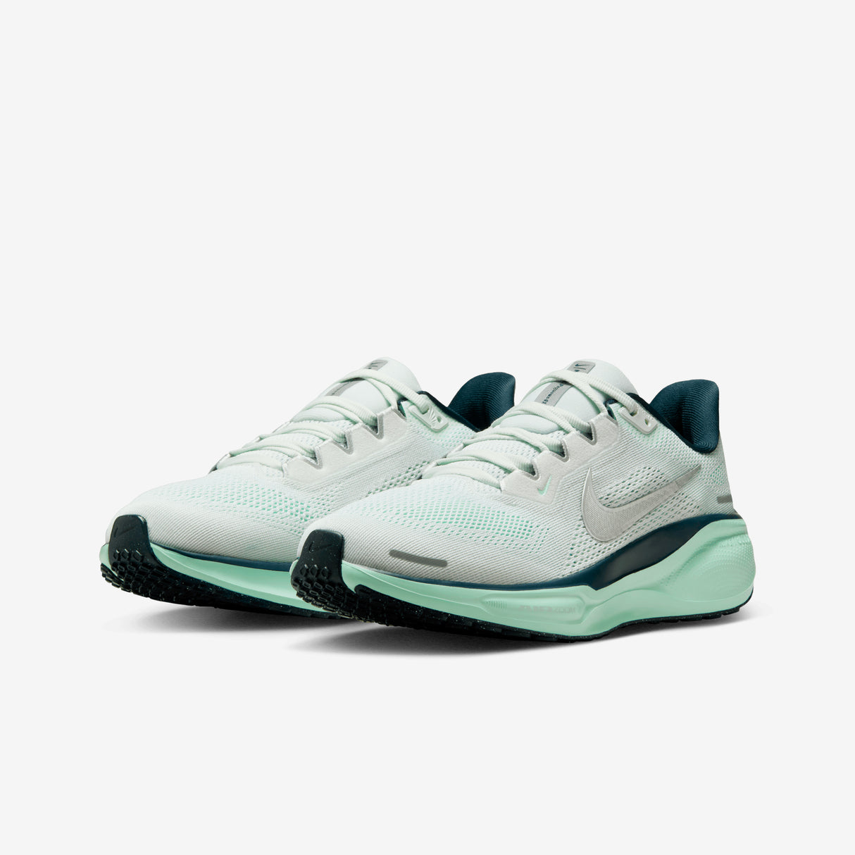 Nike - Pegasus 41 - Women