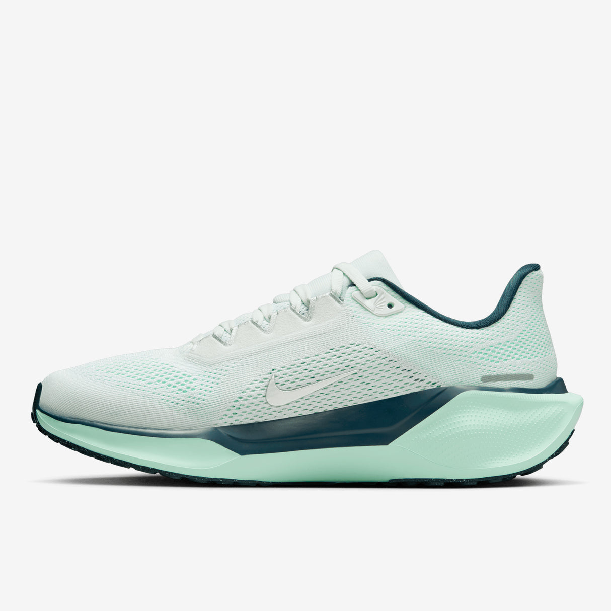 Nike - Pegasus 41 - Women
