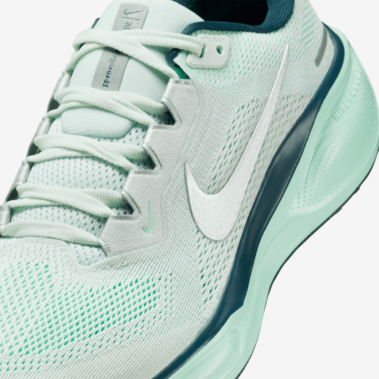 Nike - Pegasus 41 - Women