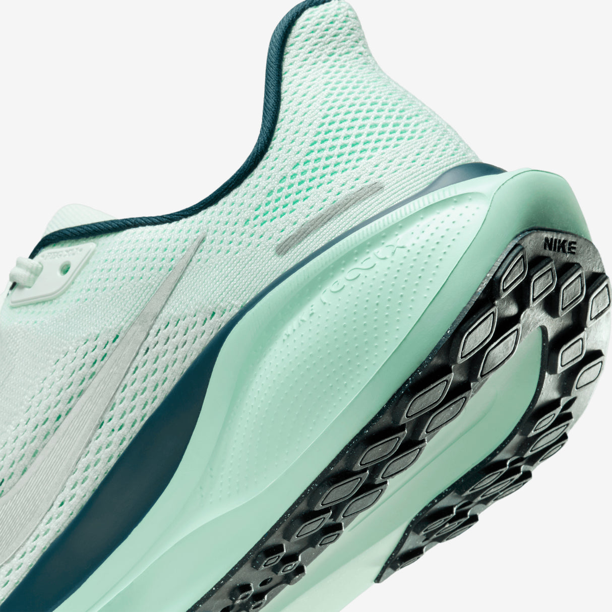 Nike - Pegasus 41 - Women