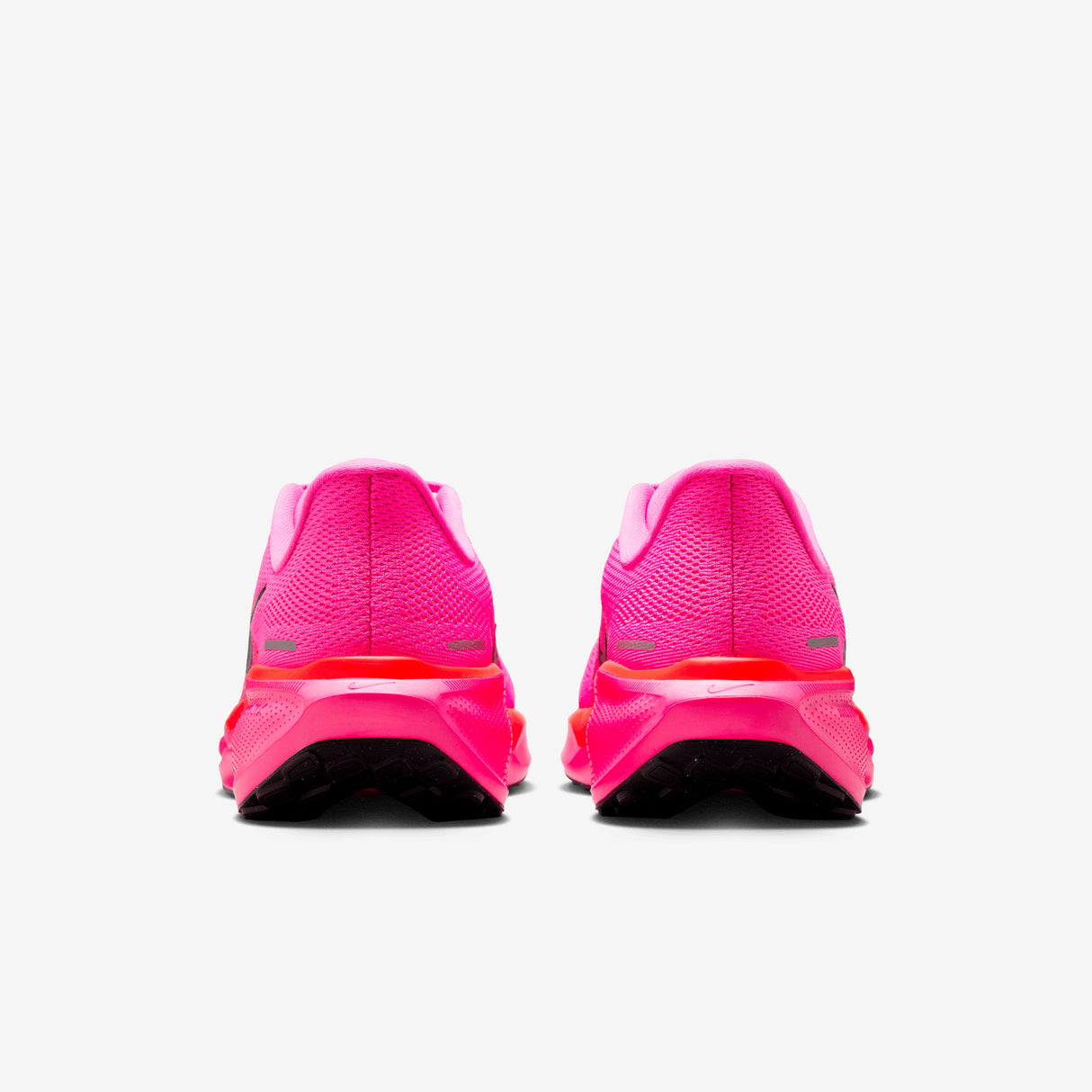 Nike - Pegasus 41 - Women