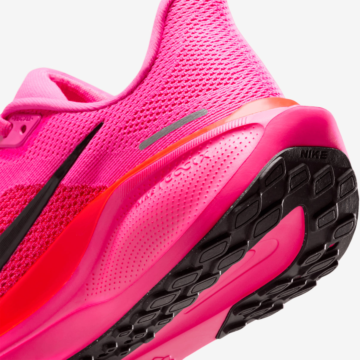 Nike - Pegasus 41 - Women