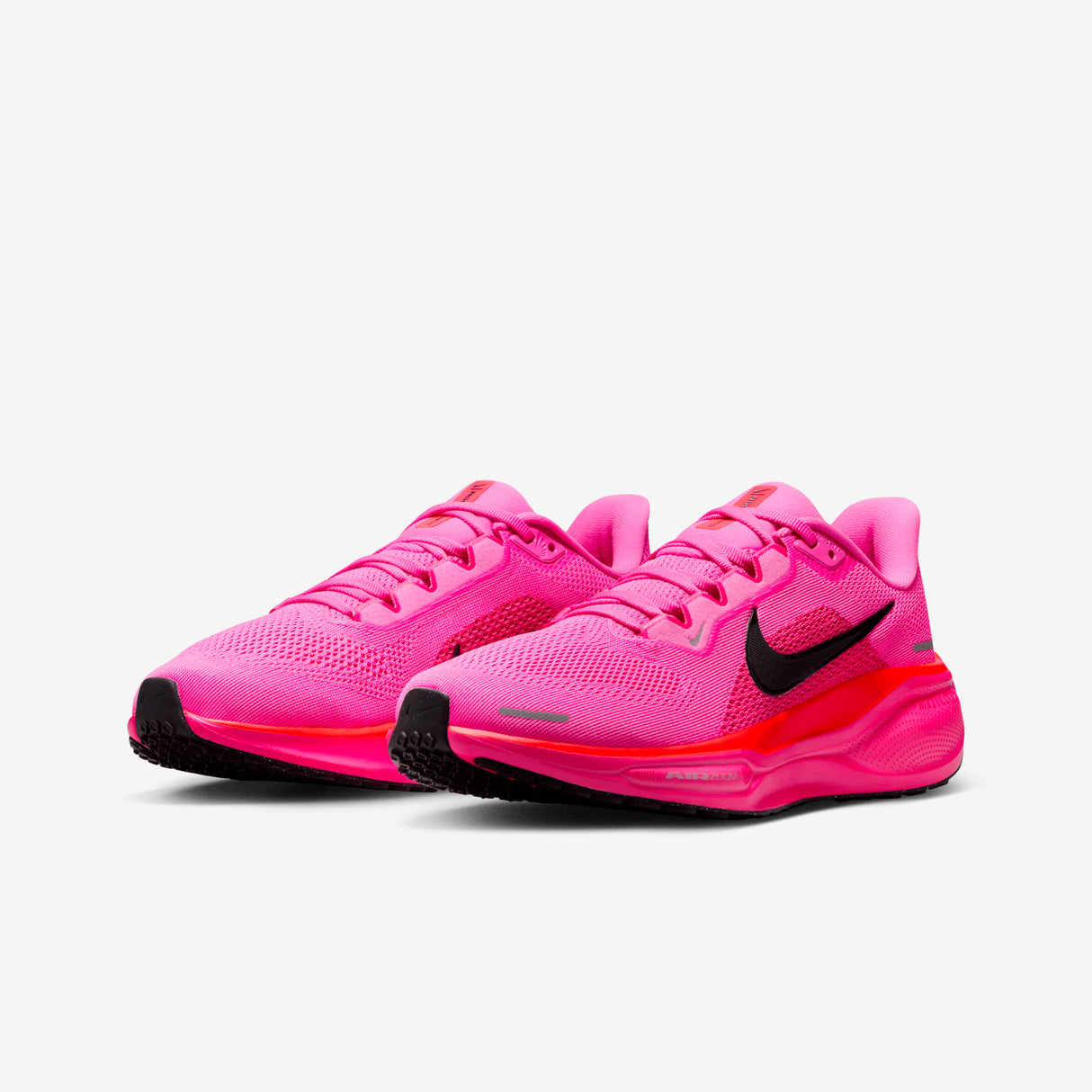 Nike - Pegasus 41 - Women