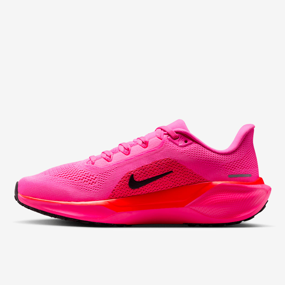 Nike - Pegasus 41 - Women