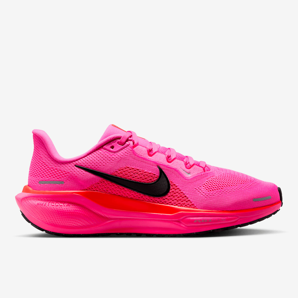 Nike - Pegasus 41 - Women