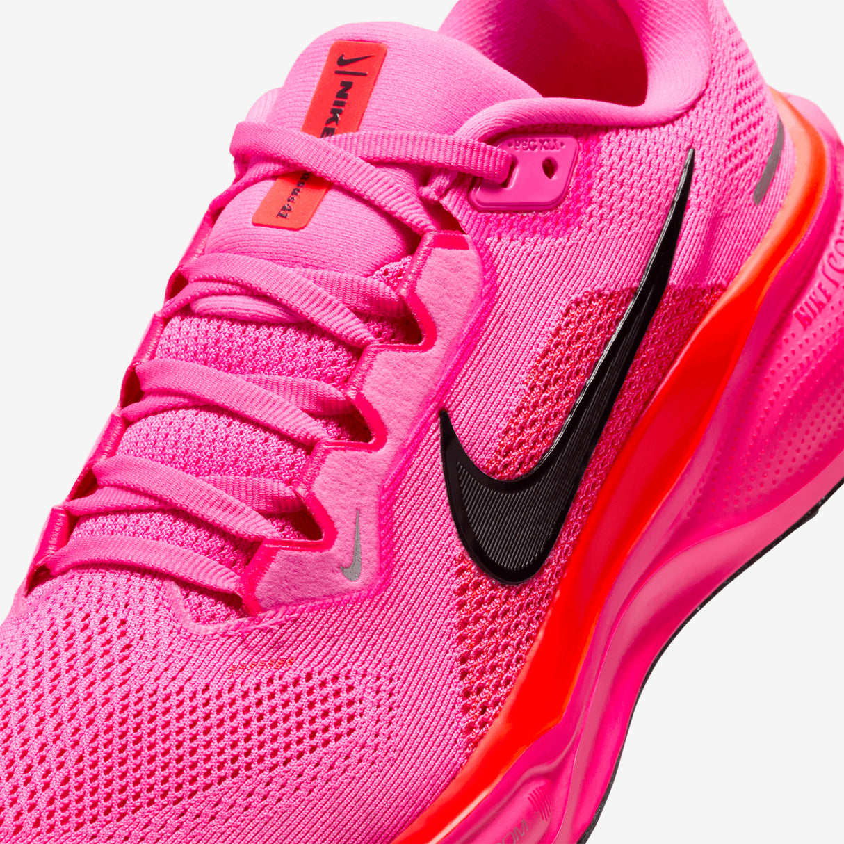 Nike - Pegasus 41 - Women