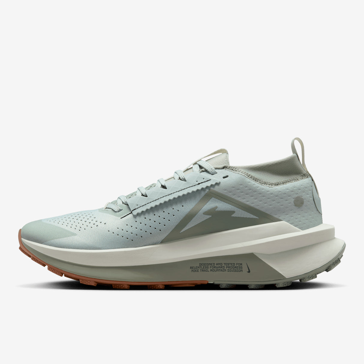 Nike - ZoomX Zegama 2 - Homme