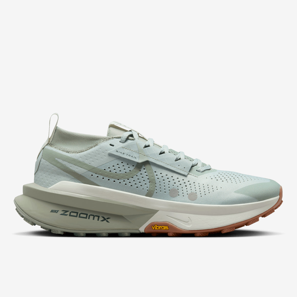 Nike - ZoomX Zegama 2 - Homme