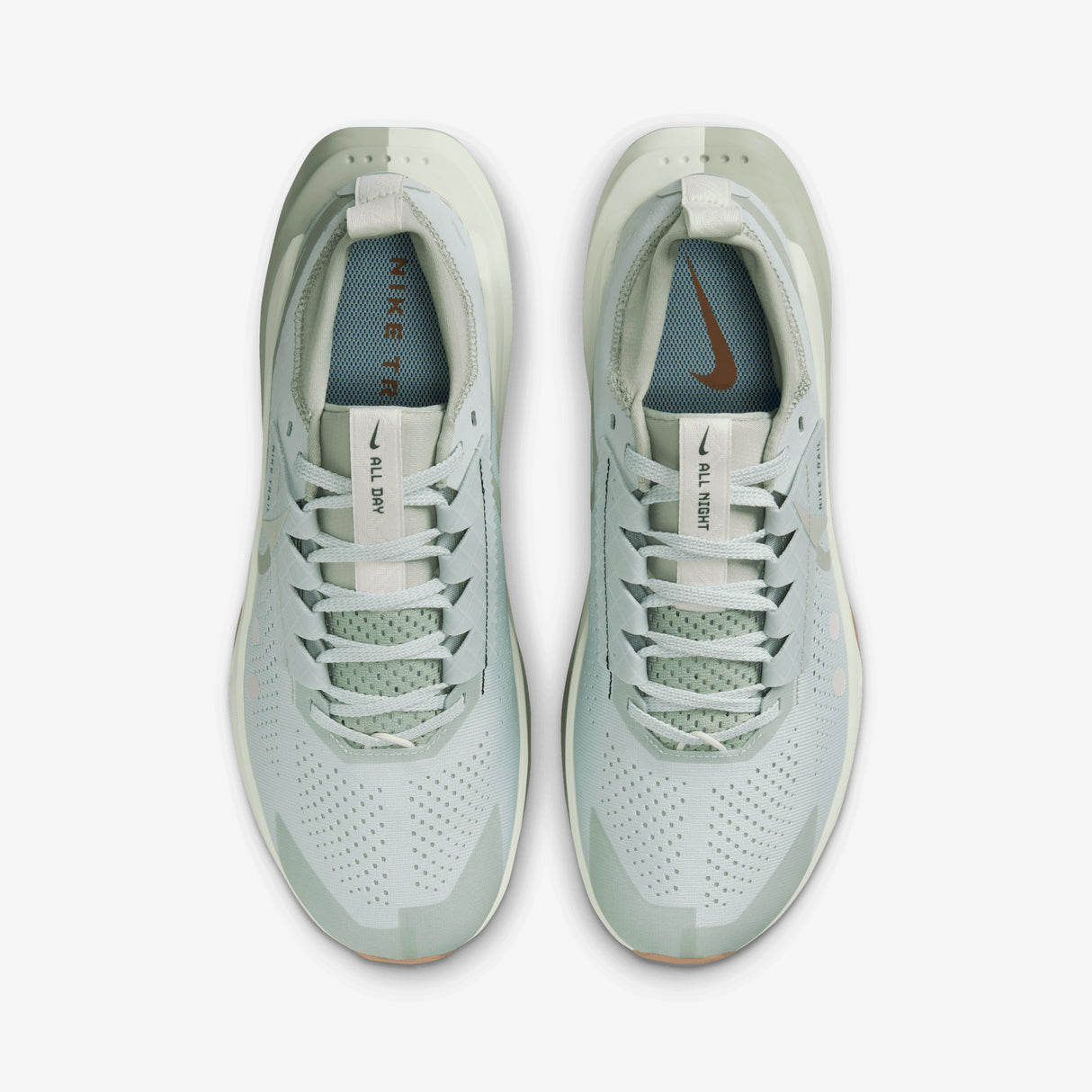 Nike - ZoomX Zegama 2 - Homme