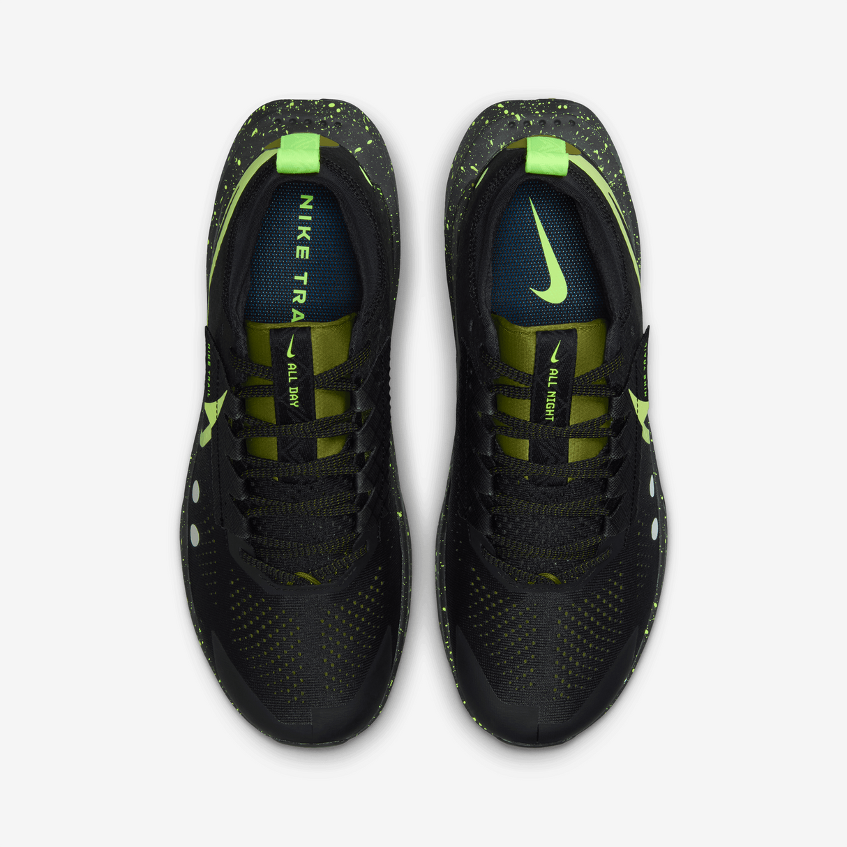 Nike - ZoomX Zegama 2 - Homme