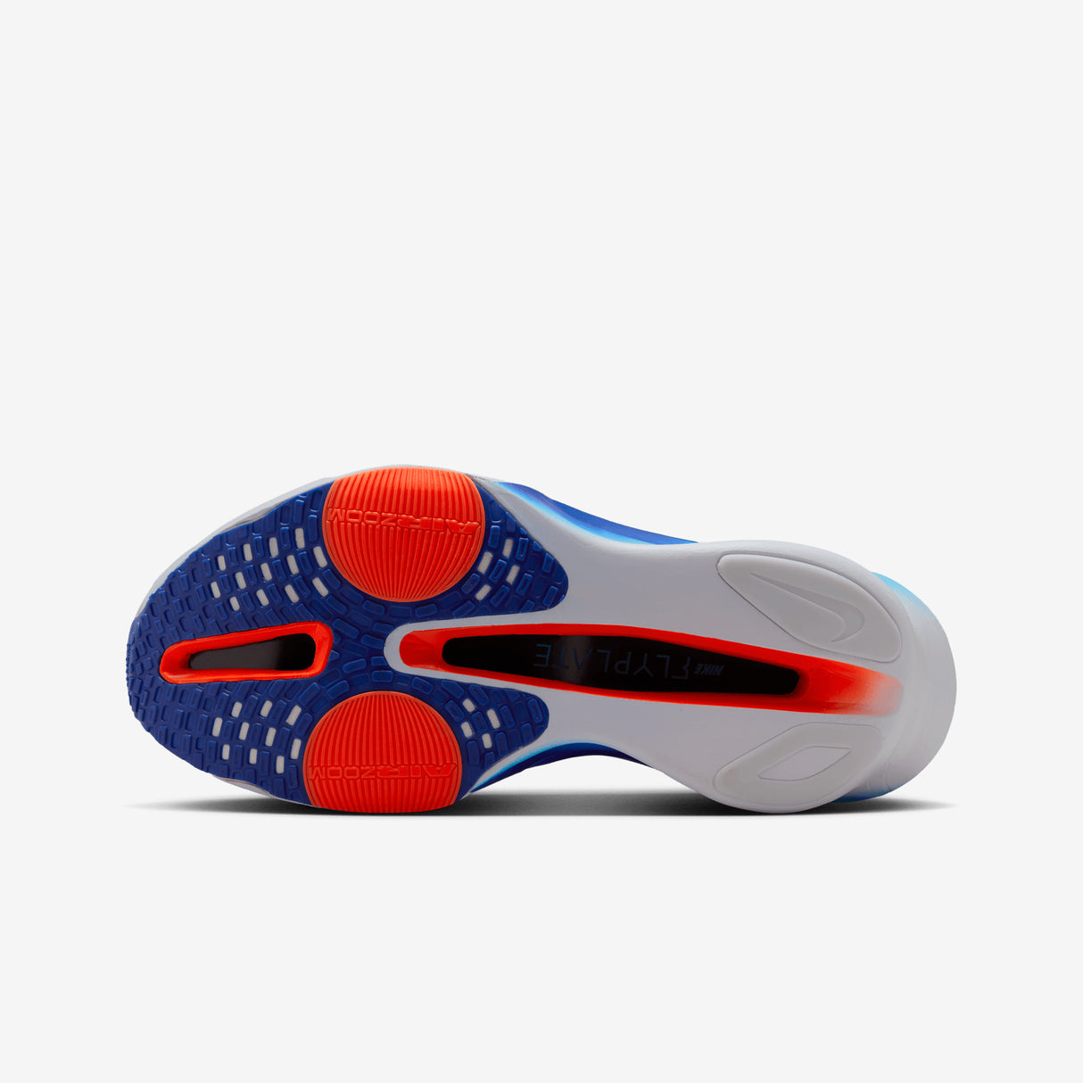 Nike - Air Zoom Alphafly Next% 3 - Homme