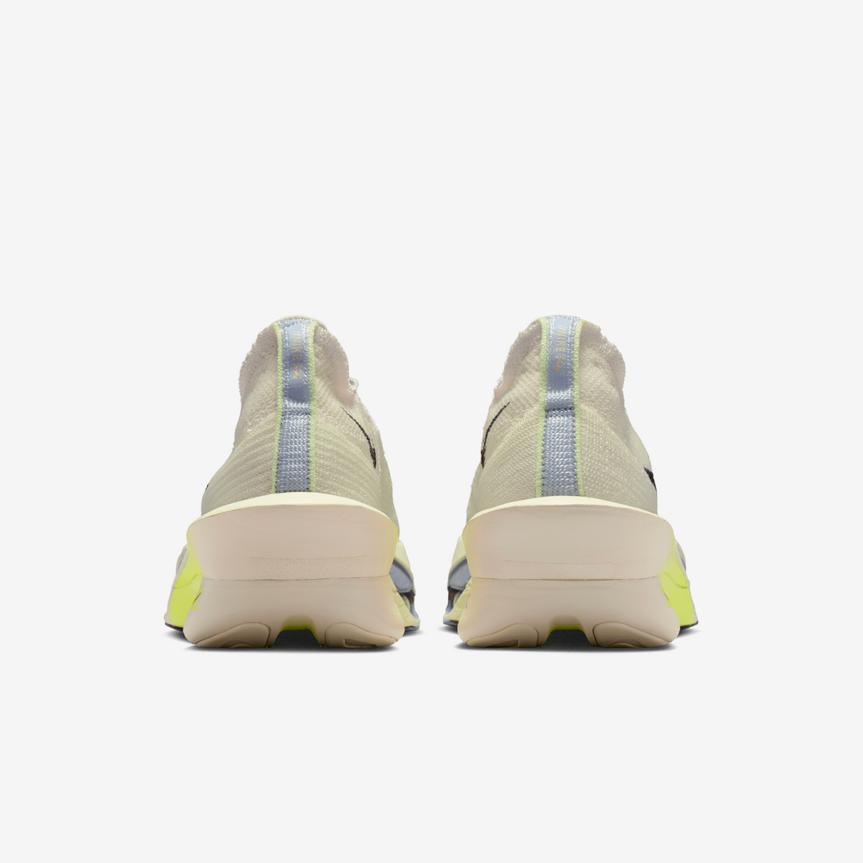 Nike - Air Zoom Alphafly Next% 3 - Homme