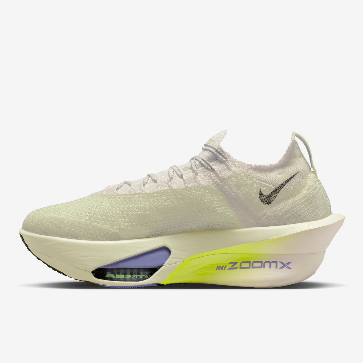 Nike - Air Zoom Alphafly Next% 3 - Homme