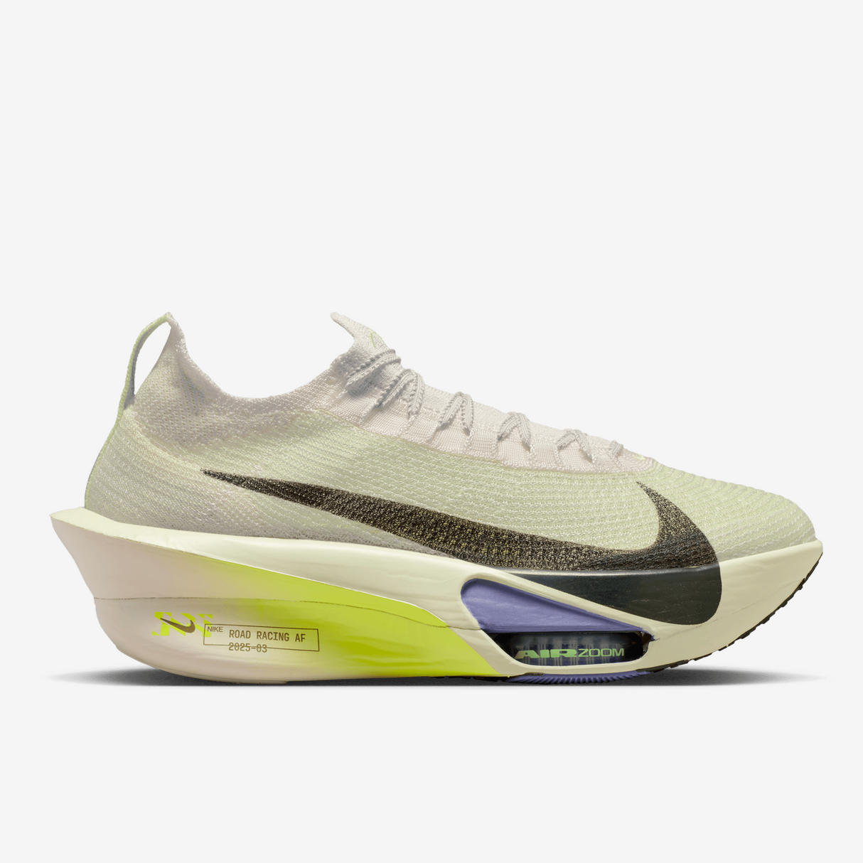 Nike - Air Zoom Alphafly Next% 3 - Homme