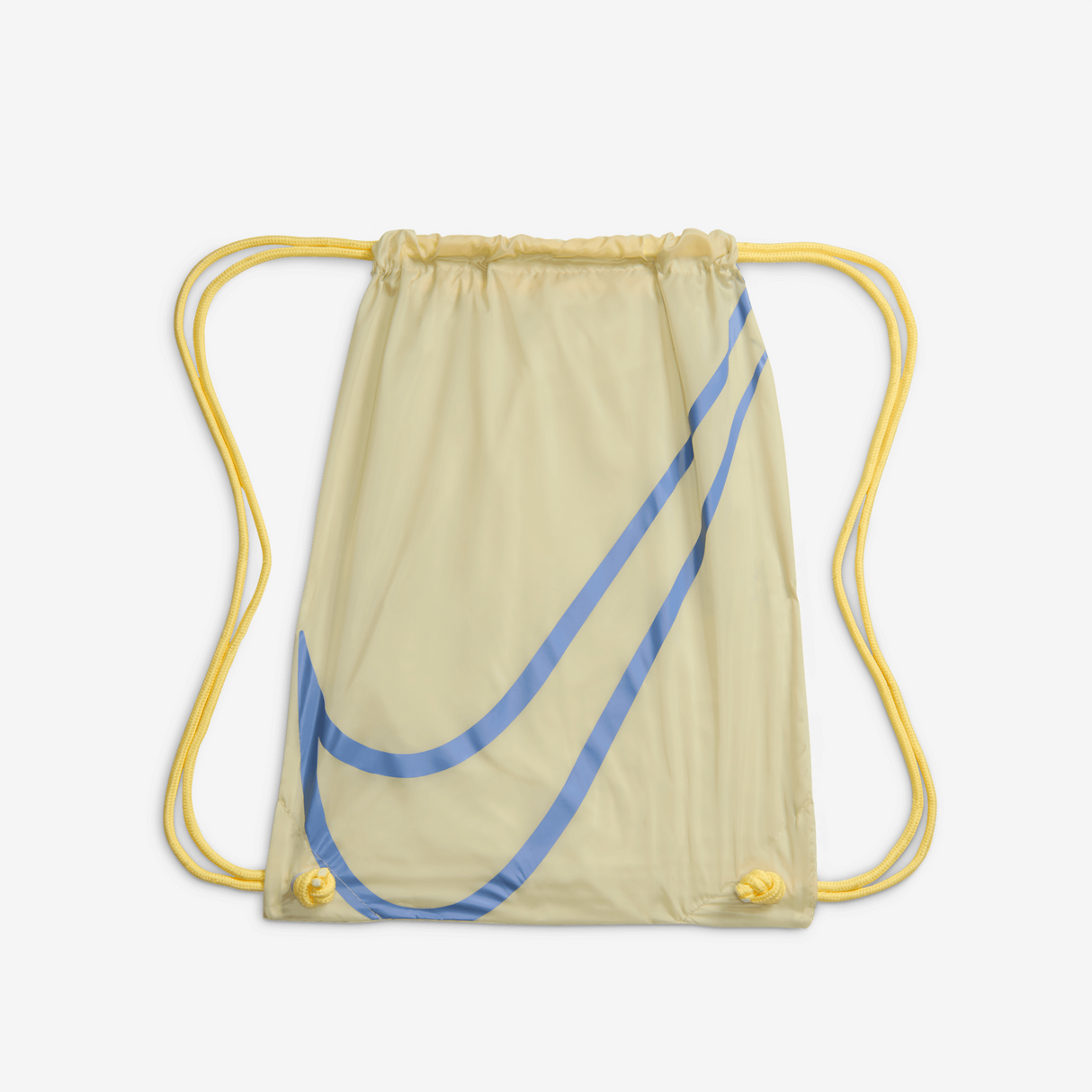 Nike - Air Zoom Alphafly Next% 3 - Homme