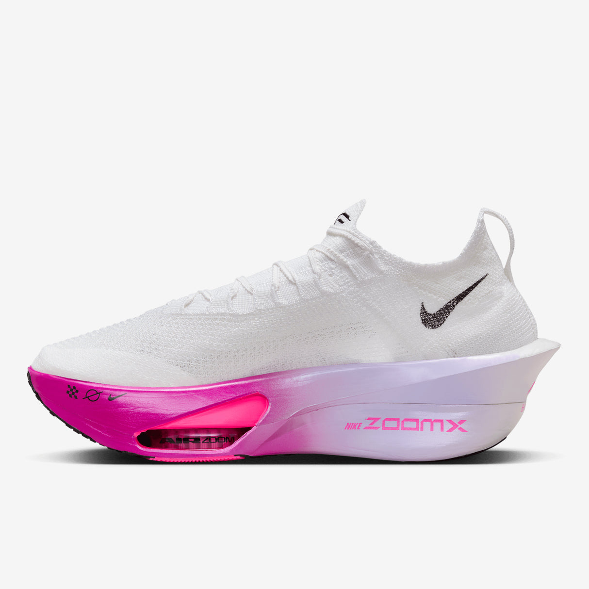 Nike - Air Zoom Alphafly Next% 3 - Homme