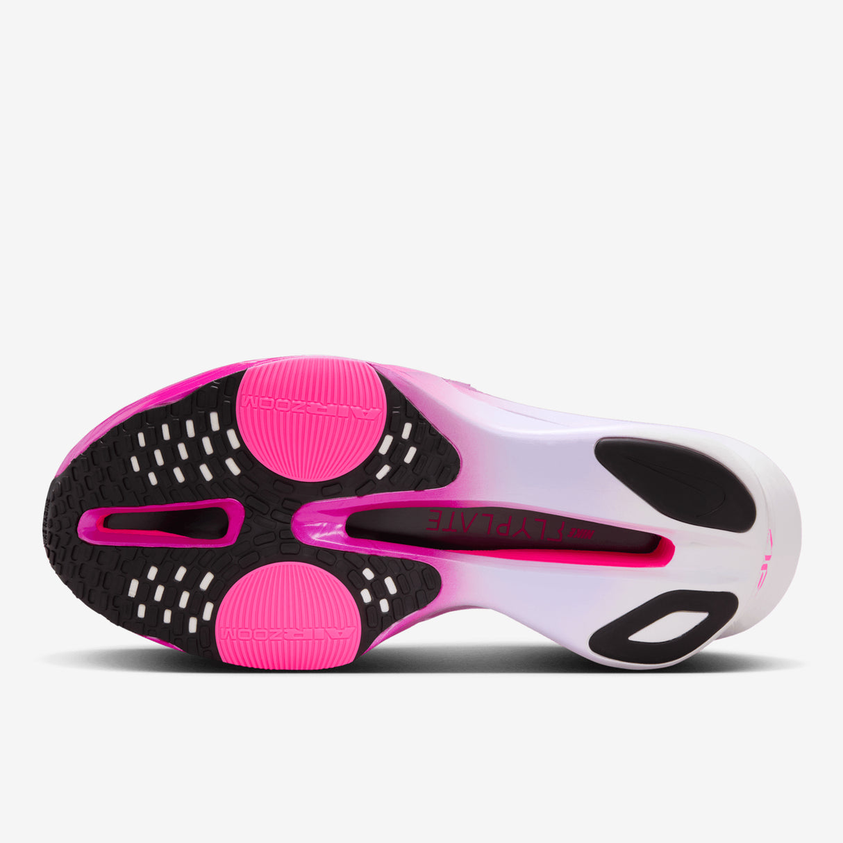 Nike - Air Zoom Alphafly Next% 3 - Homme