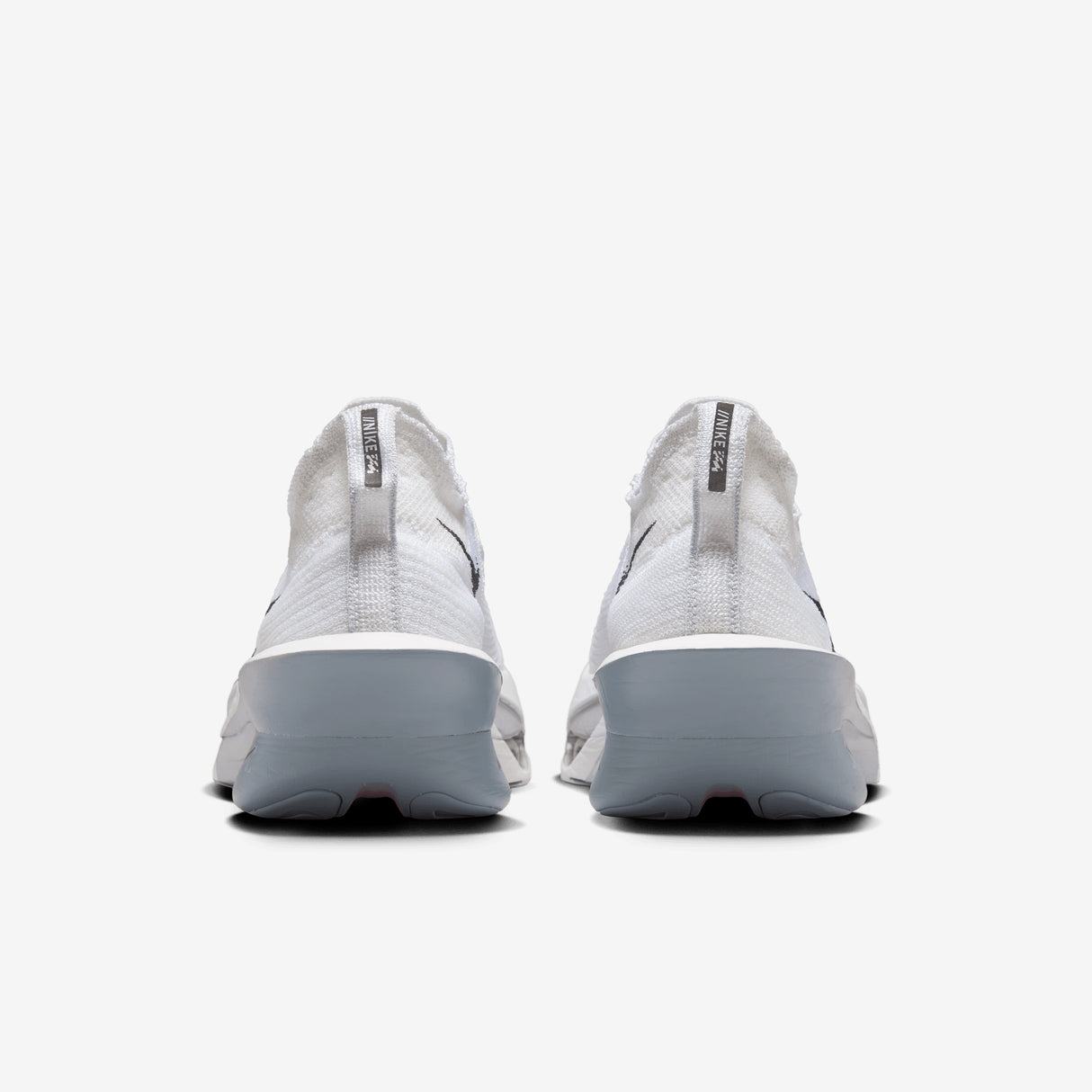 Nike - Air Zoom Alphafly Next% 3 - Homme