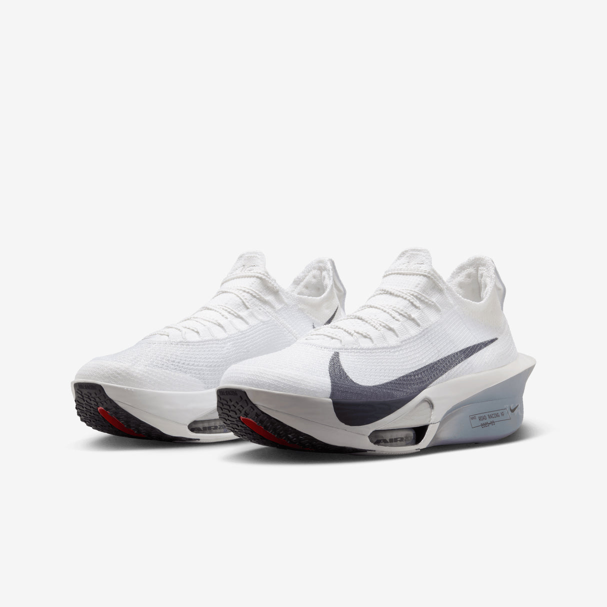 Nike - Air Zoom Alphafly Next% 3 - Homme