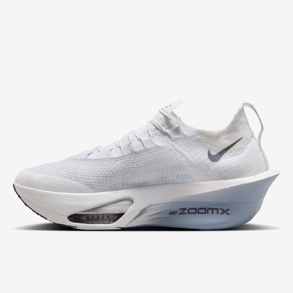 Nike - Air Zoom Alphafly Next% 3 - Homme