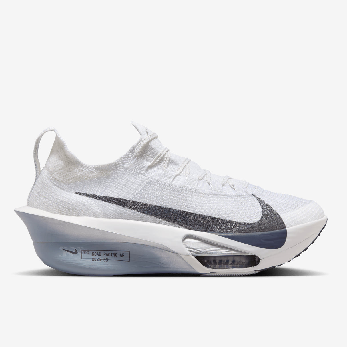 Nike - Air Zoom Alphafly Next% 3 - Homme