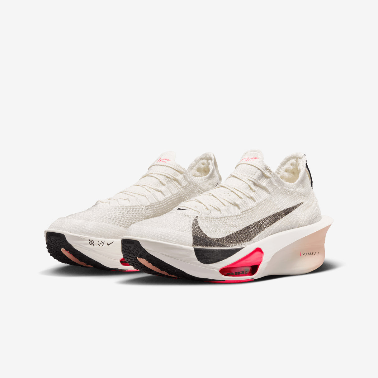 Nike - Air Zoom Alphafly Next% 3 - Homme