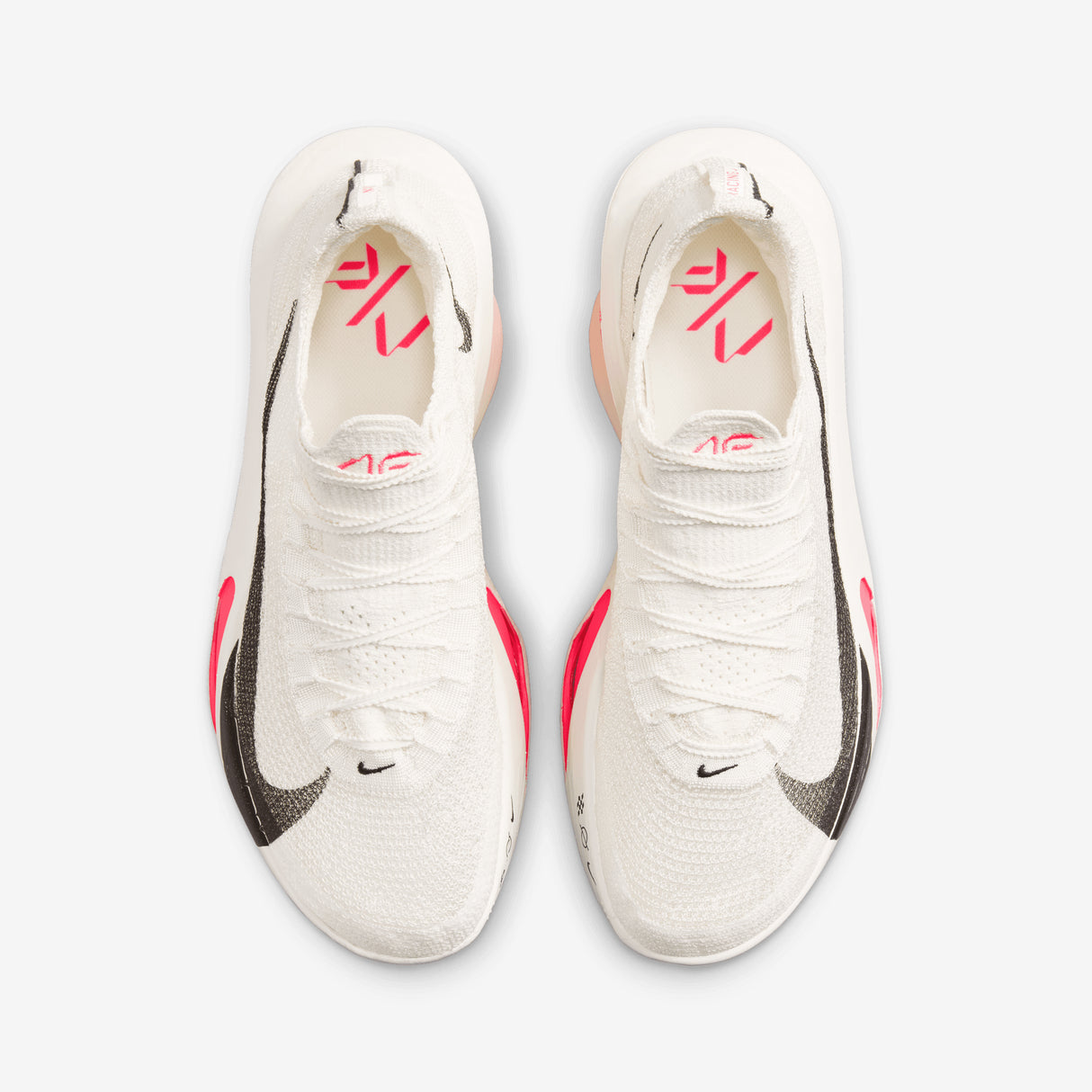 Nike - Air Zoom Alphafly Next% 3 - Homme