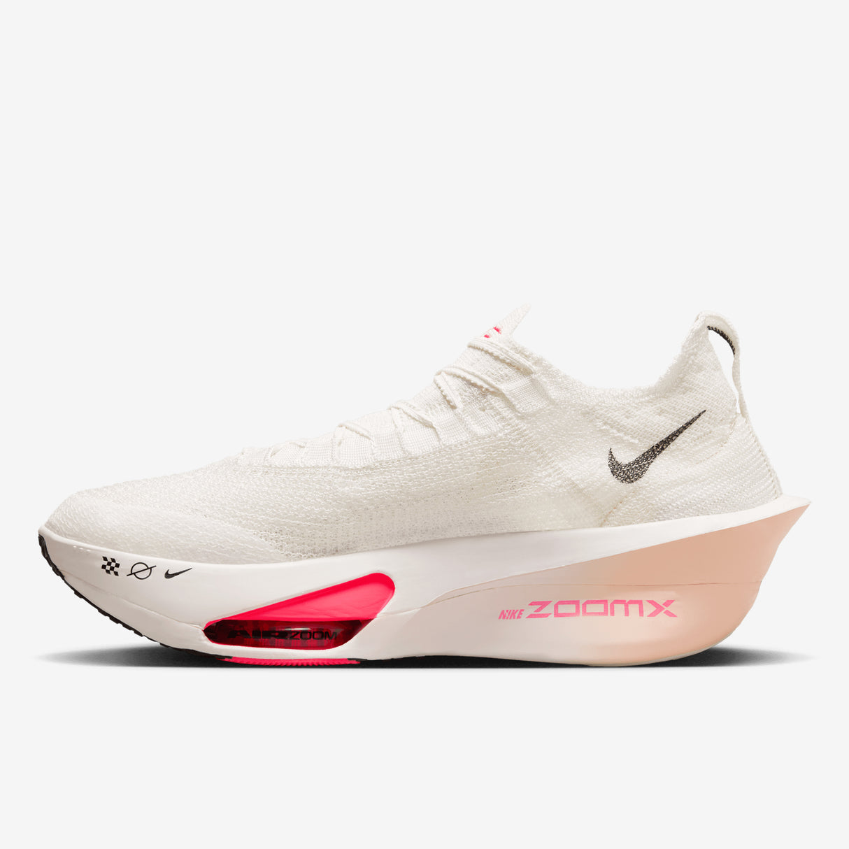 Nike - Air Zoom Alphafly Next% 3 - Homme
