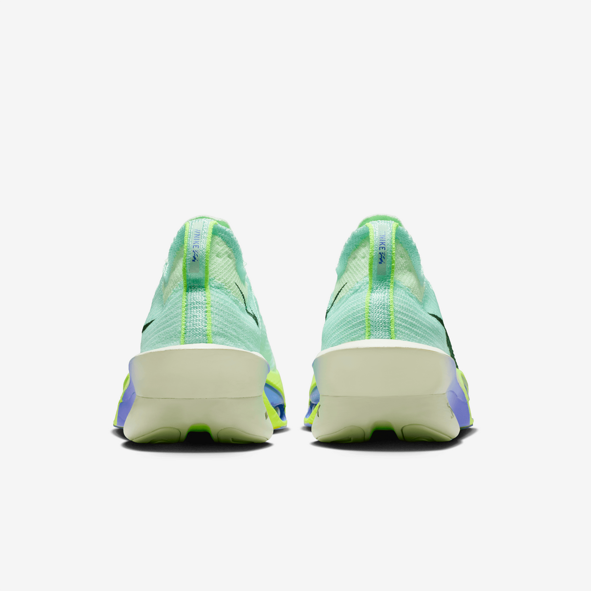 Nike - Air Zoom Alphafly Next% 3 - Homme