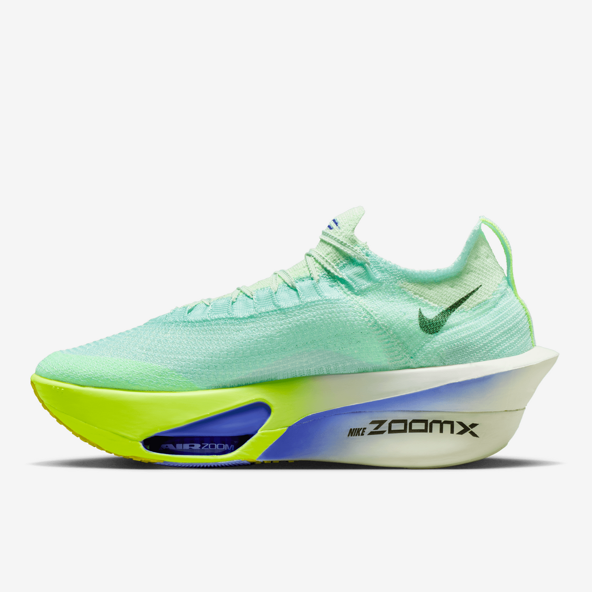 Nike - Air Zoom Alphafly Next% 3 - Homme