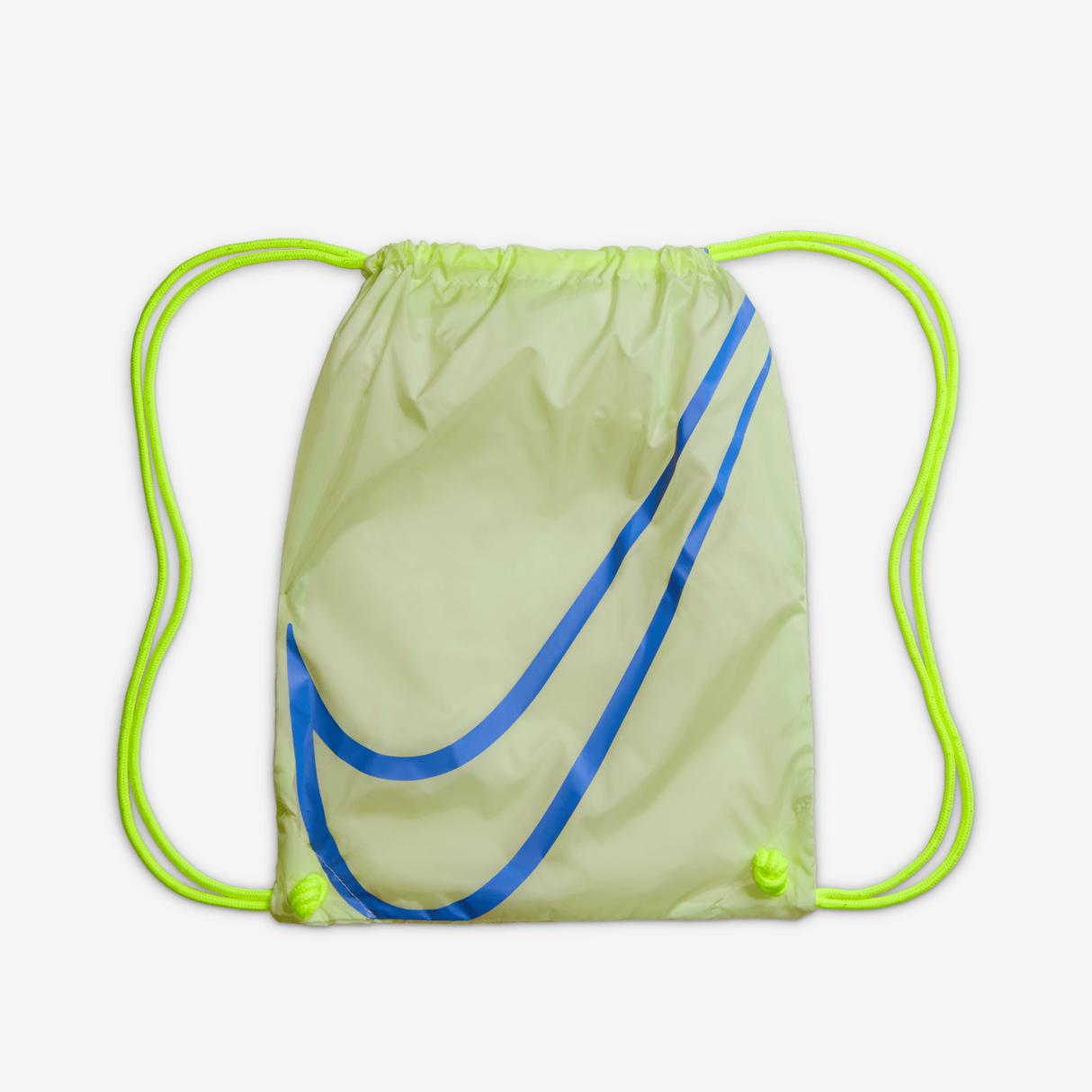 Nike - Air Zoom Alphafly Next% 3 - Homme