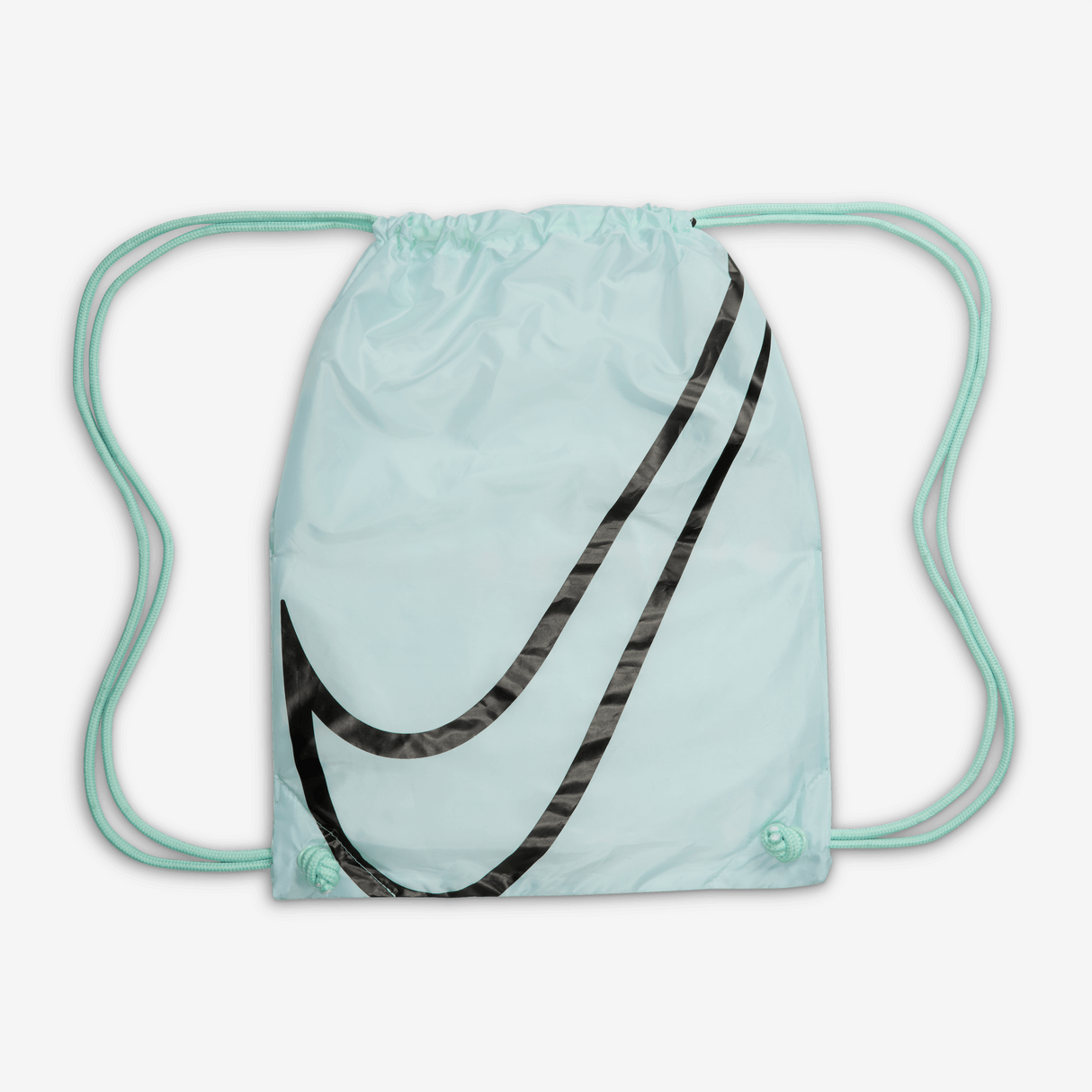 Nike - Air Zoom Alphafly Next% 3 - Homme