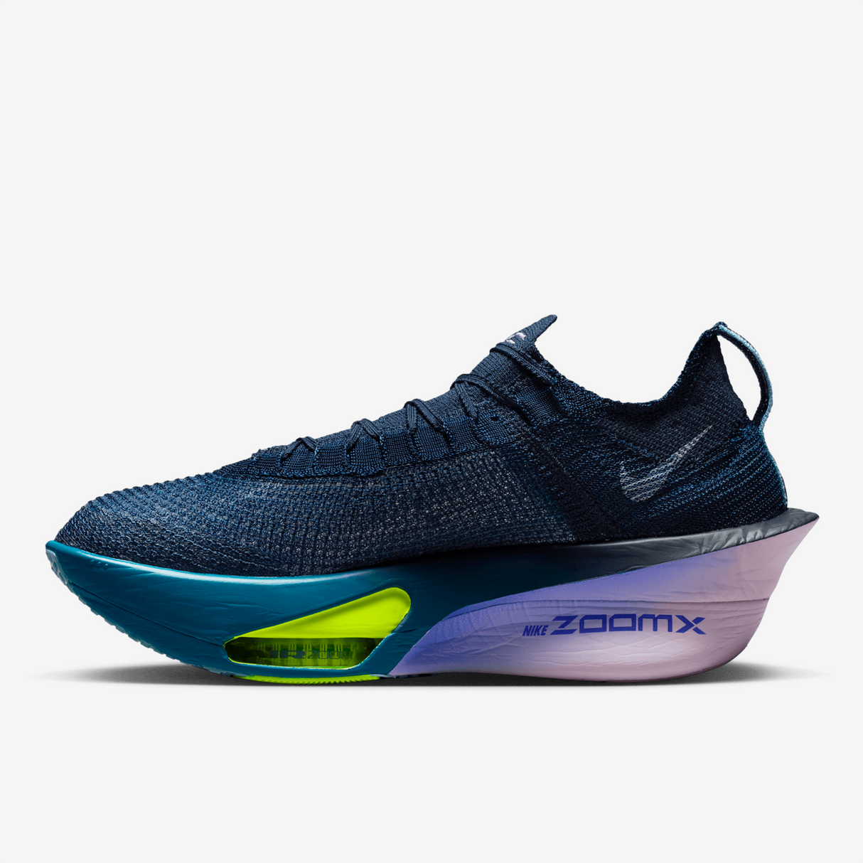 Nike - Air Zoom Alphafly Next% 3 - Men's