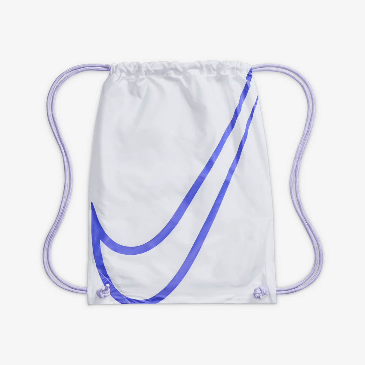 Nike - Air Zoom Alphafly Next% 3 - Men's