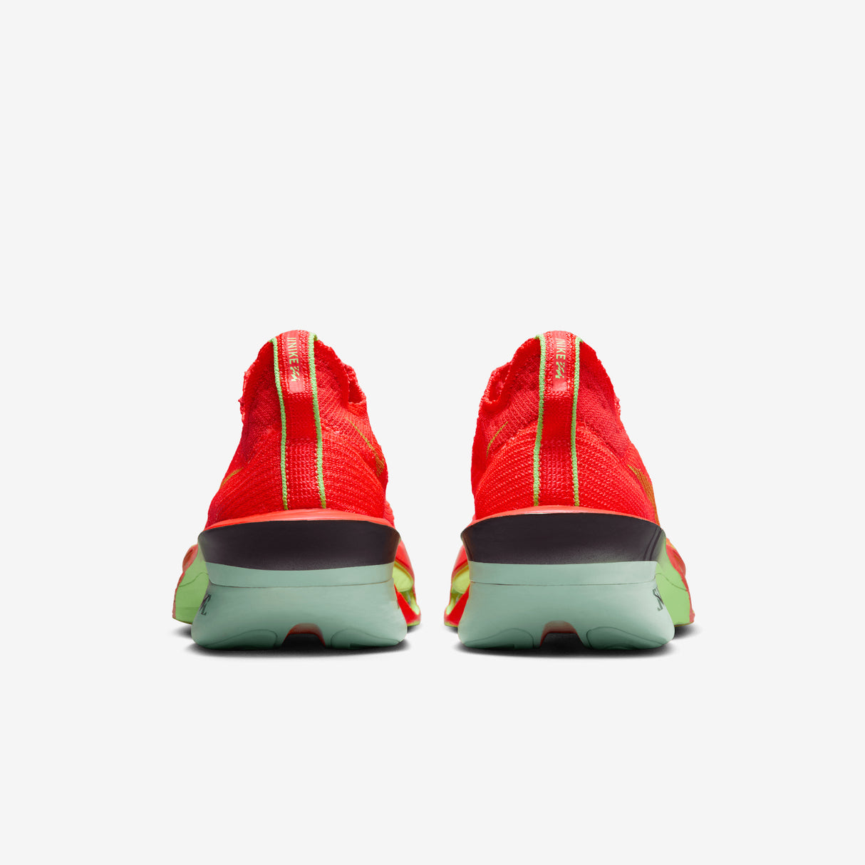 Nike - Air Zoom Alphafly Next% 3 - Homme